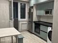 1-комнатная квартира · 38.2 м² · 7/13 этаж, Есенова 160/3 за 250 000 ₸ в Алматы, Жетысуский р-н — фото 5
