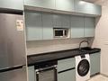 1-комнатная квартира · 38.2 м² · 7/13 этаж, Есенова 160/3 за 250 000 ₸ в Алматы, Жетысуский р-н — фото 6