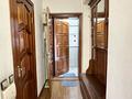 2-комнатная квартира · 51.1 м² · 4/7 этаж, абылай хана 74 — Горячее предложение, Торг за 47 млн ₸ в Алматы, Алмалинский р-н — фото 14