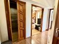 2-комнатная квартира · 51.1 м² · 4/7 этаж, абылай хана 74 — Горячее предложение, Торг за 47 млн ₸ в Алматы, Алмалинский р-н — фото 10