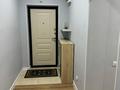 2-бөлмелі пәтер · 67.3 м² · 16/16 қабат, Навои 37, бағасы: 45 млн ₸ в Алматы, Ауэзовский р-н — фото 3