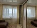 2-бөлмелі пәтер · 67.3 м² · 16/16 қабат, Навои 37, бағасы: 45 млн ₸ в Алматы, Ауэзовский р-н — фото 6