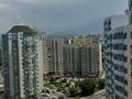 2-бөлмелі пәтер · 67.3 м² · 16/16 қабат, Навои 37, бағасы: 45 млн ₸ в Алматы, Ауэзовский р-н — фото 7