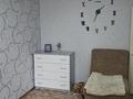 3-бөлмелі пәтер · 67 м² · 1/5 қабат, Мкр 8 4, бағасы: 30 млн ₸ в Костанае — фото 2