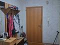 3-бөлмелі пәтер · 67 м² · 1/5 қабат, Мкр 8 4, бағасы: 30 млн ₸ в Костанае — фото 3