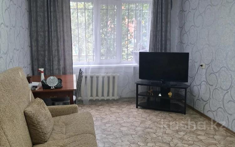3-бөлмелі пәтер · 67 м² · 1/5 қабат, Мкр 8 4, бағасы: 30 млн ₸ в Костанае — фото 4