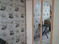 3-бөлмелі пәтер · 67 м² · 1/5 қабат, Мкр 8 4, бағасы: 30 млн ₸ в Костанае — фото 4