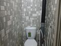 3-бөлмелі пәтер · 67 м² · 1/5 қабат, Мкр 8 4, бағасы: 30 млн ₸ в Костанае — фото 9