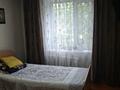 3-бөлмелі пәтер · 67 м² · 1/5 қабат, Мкр 8 4, бағасы: 30 млн ₸ в Костанае — фото 6