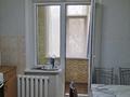 3-бөлмелі пәтер · 67 м² · 1/5 қабат, Мкр 8 4, бағасы: 30 млн ₸ в Костанае — фото 7