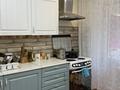 2-комнатная квартира · 57 м² · 4/9 этаж, Мустафина 21/1 за 26.5 млн ₸ в Астане, Алматы р-н — фото 3