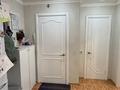 2-комнатная квартира · 57 м² · 4/9 этаж, Мустафина 21/1 за 26.5 млн ₸ в Астане, Алматы р-н — фото 6