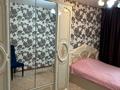 2-комнатная квартира · 52.3 м² · 7/9 этаж, Текстильщиков 15 за 24 млн ₸ в Костанае — фото 14