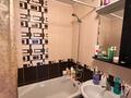 2-комнатная квартира · 52.3 м² · 7/9 этаж, Текстильщиков 15 за 24 млн ₸ в Костанае — фото 16