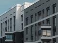 2-бөлмелі пәтер · 57.7 м² · 8/13 қабат, ТолеБи 13 — Сагадат Нурмагамбетов, бағасы: 52.9 млн ₸ в Алматы, Медеуский р-н — фото 3