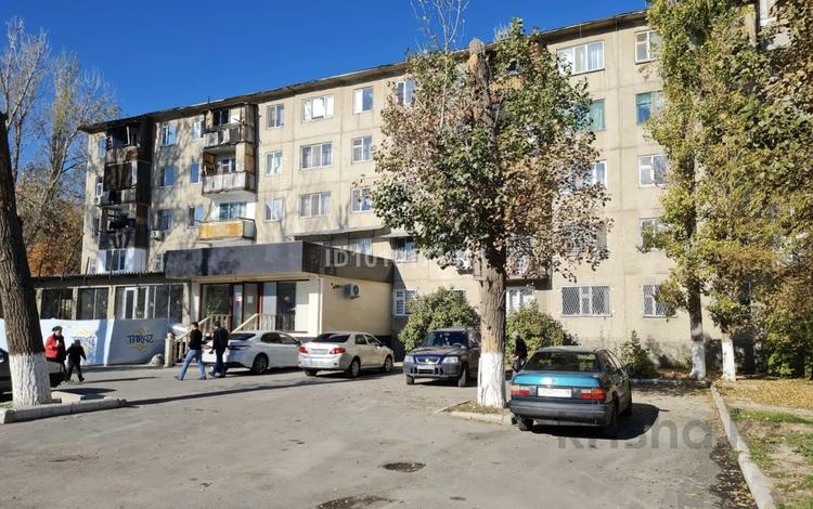 4-бөлмелі пәтер · 87 м² · 1/5 қабат, Акбулак 23 — 2 микрорайон 24 дом, бағасы: 30 млн ₸ в Таразе — фото 2