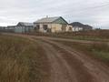 Саяжай · 3 бөлме · 80 м² · 8 жүзд., 2 заезд 413 — Кояанды дача дачный массив Парасат, бағасы: 7.5 млн ₸ в Астане, р-н Байконур