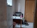 Саяжай · 3 бөлме · 80 м² · 8 жүзд., 2 заезд 413 — Кояанды дача дачный массив Парасат, бағасы: 7.5 млн ₸ в Астане, р-н Байконур — фото 10