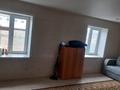 Саяжай · 3 бөлме · 80 м² · 8 жүзд., 2 заезд 413 — Кояанды дача дачный массив Парасат, бағасы: 7.5 млн ₸ в Астане, р-н Байконур — фото 13