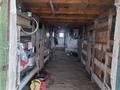 Саяжай · 3 бөлме · 80 м² · 8 жүзд., 2 заезд 413 — Кояанды дача дачный массив Парасат, бағасы: 7.5 млн ₸ в Астане, р-н Байконур — фото 5