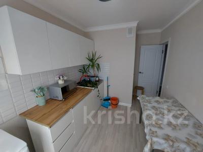 Пәтерлер в Актюбинской обл.: 3-бөлмелі пәтер · 62.1 м² · 8/9 қабат, мкр 11, бағасы: 17.7 млн 〒 3-бөлмелі пәтер · 62.1 м² · 8/9 қабат, мкр 11, бағасы: 17.7 млн 〒 в Актобе