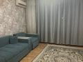 2-комнатная квартира · 56 м² · 4/9 этаж, Иртышская (Бозтаева) 17 за 200 000 ₸ в Семее