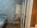 2-комнатная квартира · 56 м² · 4/9 этаж, Иртышская (Бозтаева) 17 за 200 000 ₸ в Семее — фото 3