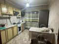 2-комнатная квартира · 56 м² · 4/9 этаж, Иртышская (Бозтаева) 17 за 200 000 ₸ в Семее — фото 4