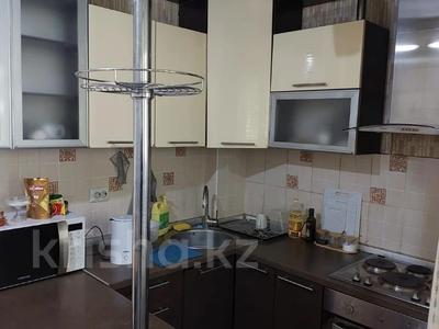 2-комнатная квартира · 55 м² · 2/5 этаж, мкр Айнабулак-3 за 39.9 млн ₸ в Алматы, Жетысуский р-н