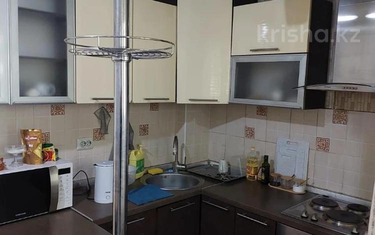 2-комнатная квартира · 55 м² · 2/5 этаж, мкр Айнабулак-3 за 39.9 млн ₸ в Алматы, Жетысуский р-н — фото 3
