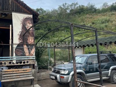 Дача · 2 комнаты · 40 м² · 8 сот., Табаган уч 107 — ПК СО Монтажник за 14.5 млн 〒 в Талгаре