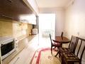3-комнатная квартира, 60 м², 4/5 этаж, Жастар 64 за 20 млн 〒 в Талдыкоргане, мкр Жастар — фото 5
