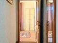 3-комнатная квартира · 85.1 м² · 5/5 этаж, мкр Юго-Восток, Таттимбета 5/2 за 32 млн ₸ в Караганде, Казыбек би р-н — фото 12