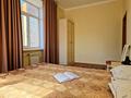3-комнатная квартира · 85.1 м² · 5/5 этаж, мкр Юго-Восток, Таттимбета 5/2 за 32 млн ₸ в Караганде, Казыбек би р-н — фото 16