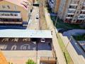 3-комнатная квартира · 85.1 м² · 5/5 этаж, мкр Юго-Восток, Таттимбета 5/2 за 32 млн ₸ в Караганде, Казыбек би р-н — фото 23
