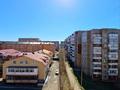 3-комнатная квартира · 85.1 м² · 5/5 этаж, мкр Юго-Восток, Таттимбета 5/2 за 32 млн ₸ в Караганде, Казыбек би р-н — фото 22