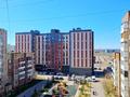 3-комнатная квартира · 85.1 м² · 5/5 этаж, мкр Юго-Восток, Таттимбета 5/2 за 32 млн ₸ в Караганде, Казыбек би р-н — фото 15