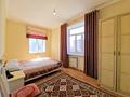 3-комнатная квартира · 85.1 м² · 5/5 этаж, мкр Юго-Восток, Таттимбета 5/2 за 32 млн ₸ в Караганде, Казыбек би р-н — фото 13