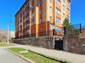 3-комнатная квартира · 85.1 м² · 5/5 этаж, мкр Юго-Восток, Таттимбета 5/2 за 32 млн ₸ в Караганде, Казыбек би р-н — фото 43