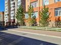 3-комнатная квартира · 85.1 м² · 5/5 этаж, мкр Юго-Восток, Таттимбета 5/2 за 32 млн ₸ в Караганде, Казыбек би р-н — фото 41