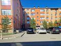 3-комнатная квартира · 85.1 м² · 5/5 этаж, мкр Юго-Восток, Таттимбета 5/2 за 32 млн ₸ в Караганде, Казыбек би р-н — фото 39
