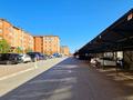 3-комнатная квартира · 85.1 м² · 5/5 этаж, мкр Юго-Восток, Таттимбета 5/2 за 32 млн ₸ в Караганде, Казыбек би р-н — фото 40