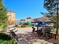 3-комнатная квартира · 85.1 м² · 5/5 этаж, мкр Юго-Восток, Таттимбета 5/2 за 32 млн ₸ в Караганде, Казыбек би р-н — фото 37