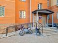 3-комнатная квартира · 85.1 м² · 5/5 этаж, мкр Юго-Восток, Таттимбета 5/2 за 32 млн ₸ в Караганде, Казыбек би р-н — фото 36