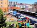 3-комнатная квартира · 85.1 м² · 5/5 этаж, мкр Юго-Восток, Таттимбета 5/2 за 32 млн ₸ в Караганде, Казыбек би р-н — фото 35