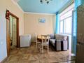 3-комнатная квартира · 85.1 м² · 5/5 этаж, мкр Юго-Восток, Таттимбета 5/2 за 32 млн ₸ в Караганде, Казыбек би р-н — фото 11