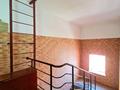 3-комнатная квартира · 85.1 м² · 5/5 этаж, мкр Юго-Восток, Таттимбета 5/2 за 32 млн ₸ в Караганде, Казыбек би р-н — фото 32