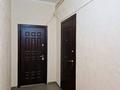 3-комнатная квартира · 85.1 м² · 5/5 этаж, мкр Юго-Восток, Таттимбета 5/2 за 32 млн ₸ в Караганде, Казыбек би р-н — фото 31
