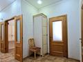 3-комнатная квартира · 85.1 м² · 5/5 этаж, мкр Юго-Восток, Таттимбета 5/2 за 32 млн ₸ в Караганде, Казыбек би р-н — фото 28