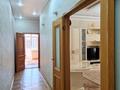 3-комнатная квартира · 85.1 м² · 5/5 этаж, мкр Юго-Восток, Таттимбета 5/2 за 32 млн ₸ в Караганде, Казыбек би р-н — фото 27